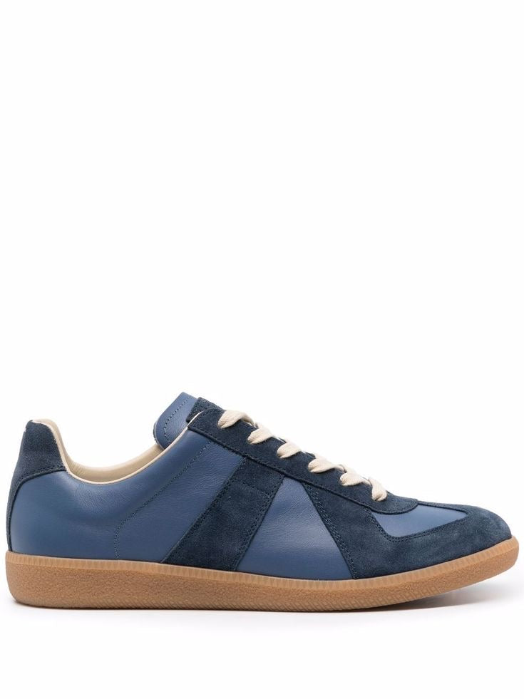 Luxury shoes