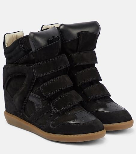 Nordic-shoes